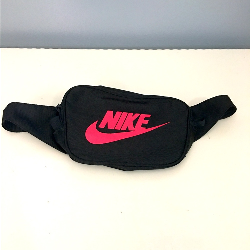 Nike Fanny Pack